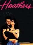 Heathers89poster.jpg