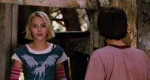 Bridge to Terabithia (2007)[BDRip][1080p].mkv20190703213020[...].jpg