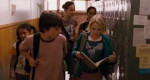 Bridge to Terabithia (2007)[BDRip][1080p].mkv20190703213007[...].jpg