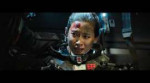 The Wandering Earth.2019.WEB-Rip.1080p.mkvsnapshot01.51.37[[...].jpg