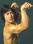 Jackie-Chan-Mantis-HQ.jpg