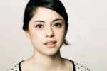 rosa salazar.PNG