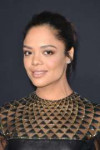 Tessa-Thompson-Creed-Premiere--03-662x993.jpg