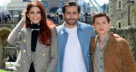 holland-gyllenhaal-londonpc.jpg