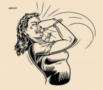 moderat-moderat-LP-NEU-880319418815.jpg