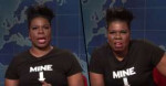 lesliejones.jpg