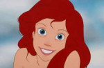 gallery-1439489412-disney-princesses-.jpg