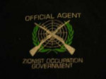 zog Officialagent-650x488 (2).jpg