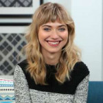 Imogen-Poots-Awkward-Moment-Interview.jpg