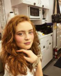 sadie-sink.jpg