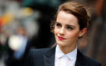 Emma-Watson-Hollywood-Actress-Smile-Red-Lips-WallpapersByte[...].jpg