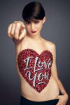 Anna-Hathaway-Sexy-Naked-Photoshoot-6.jpg