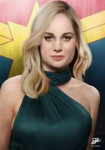 eric-febrian-brie-larson.jpg