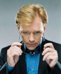 csimiami2002908poster.jpg