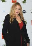 jennifer-coolidge-at-farm-sanctuary-on-the-hudson-gala-in-n[...].jpg