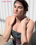 shailene-woodley-marie-claire-magazine-malaysia-july-2019-i[...].jpg