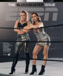 alison-brie-and-becky-lynch-espn-magazine-august-2019-2.jpg