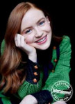 sadie-sink-entertainment-weekly-portraits-june-2019-1.jpg