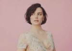 daisy-ridley-for-bustle-2019-3.jpg