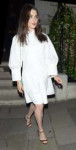 rachel-weisz-at-annabel-s-in-london-07-08-2019-1.jpg