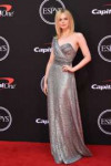 elle-fanning-2019-espy-awards-in-los-angeles-2.jpg