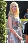 elle-fanning-2019-espy-awards-in-los-angeles-13.jpg