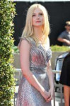 elle-fanning-2019-espy-awards-in-los-angeles-12.jpg