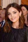 jenna-coleman-bvlgari-corner-shop-launch-in-london-07-10-20[...].jpg