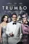 TRUMBO-Movie-Poster.jpg