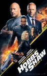 Fast&FuriousPresentsHobbs&Shaw-theatricalposter.jpg