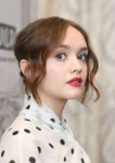 02-olivia-cooke.jpg