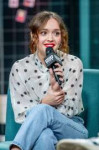 01-olivia-cooke.jpg