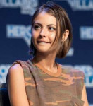 WillaHolland-Heroes&VillainsFanFest201608.jpg