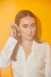 alycia-debnam-carey-san-diego-comic-con-july-2019-7.jpg