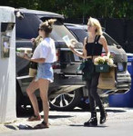 cara-delevingne-and-ashley-benson-out-in-la-07-18-2019-4.jpg