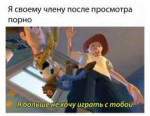 изображение.png