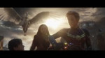 AvengersEndgameBNSMarvelSisterhoodh264hd.mp4