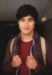 remyhii2.jpg