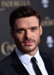 kinopoisk.ru-Richard-Madden-3109025.jpg