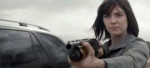 mary-elizabeth-winstead-action-movie.jpg