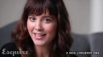 Mary Elizabeth Winstead - Esquire # HD 720p # Skullcrusher.[...].mp4