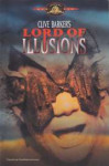 lord-of-illusions-british-movie-poster[1].jpg