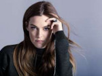 rayli-kio-riley-keough.jpg