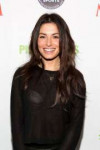 sarah-shahi-at-maxim-big-game-weekend-in-new-york1.jpg