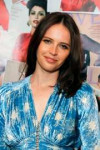 felicity-jones-attends-the-3movinglove-dinner-hosted-by-fel[...].jpg