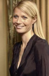 Gwyneth-Paltrow-Self-Assignment-2003-008.jpg