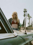 dakota-fanning-in-edit-by-net-a-porter-july-2019-6.jpg