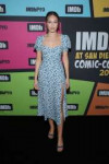 alycia-debnam-carey-imdboat-at-sdcc-2019-0.jpg