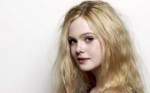 Elle-Fanning-152560x1600.jpg