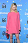 lili-reinhart-ew-comic-con-party-in-san-diego-07-20-2019-5.jpg